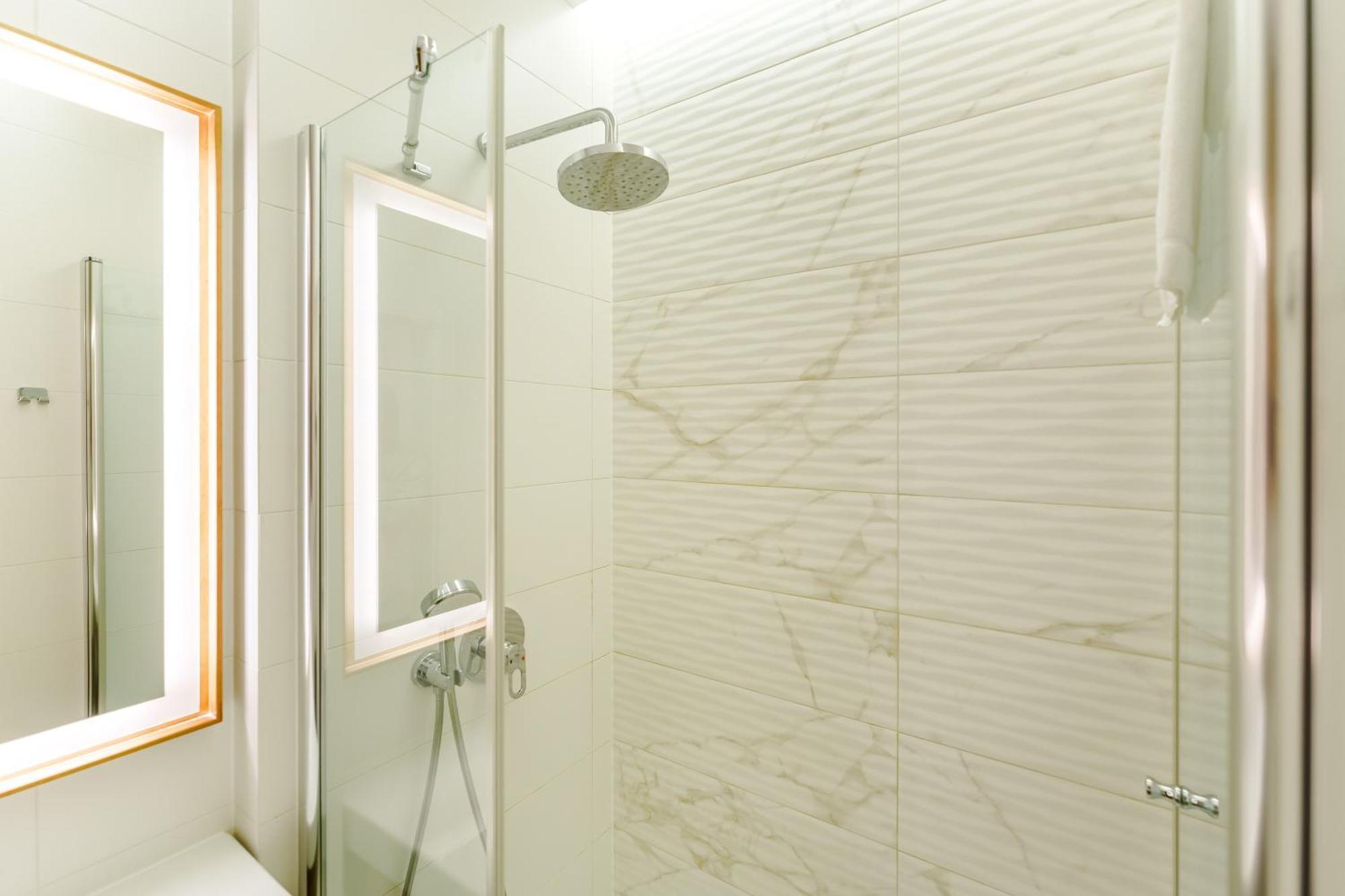 Apartament Bel Mare 415B Międzyzdroje Zewnętrze zdjęcie